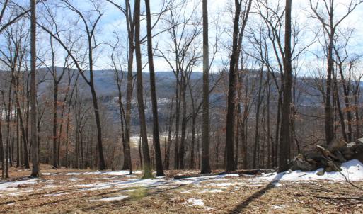 Photo #20 of TBD DOGWOOD DR, MONTEREY, VA 5.4 acres