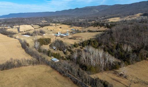 Photo #15 of TBD MOUNTAIN VALLEY RD, KEEZLETOWN, VA 1.8 acres