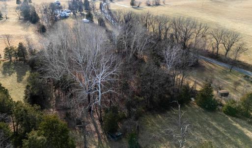 Photo #13 of TBD MOUNTAIN VALLEY RD, KEEZLETOWN, VA 1.8 acres