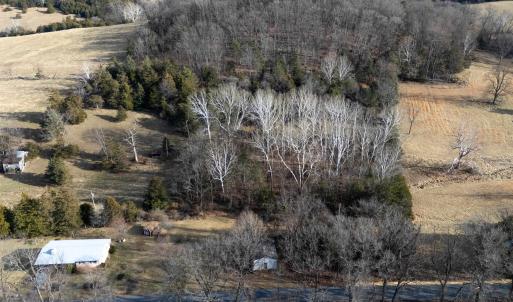 Photo #10 of TBD MOUNTAIN VALLEY RD, KEEZLETOWN, VA 1.8 acres
