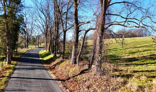 Photo #2 of TBD MOUNTAIN VALLEY RD, KEEZLETOWN, VA 1.8 acres