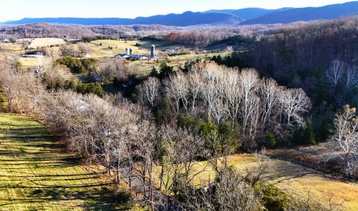 Photo #20 of TBD MOUNTAIN VALLEY RD, KEEZLETOWN, VA 1.8 acres