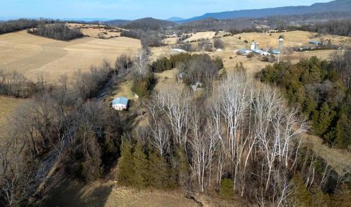 Photo #14 of TBD MOUNTAIN VALLEY RD, KEEZLETOWN, VA 1.8 acres