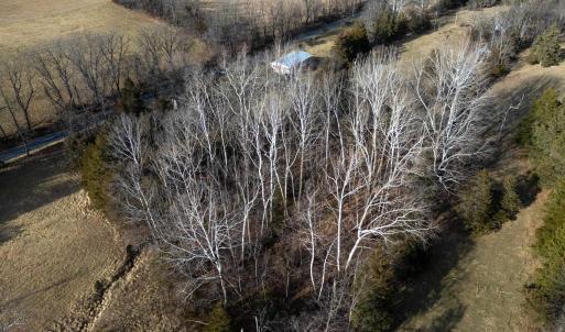 Photo #23 of TBD MOUNTAIN VALLEY RD, KEEZLETOWN, VA 1.8 acres