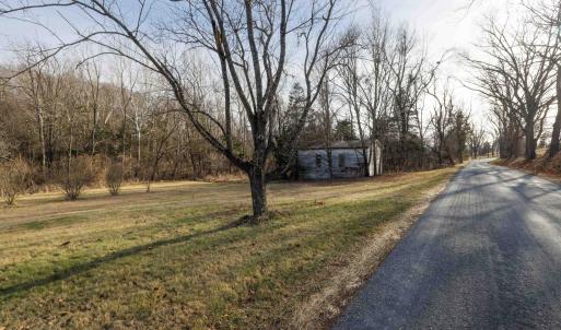 Photo #3 of TBD MOUNTAIN VALLEY RD, KEEZLETOWN, VA 1.8 acres