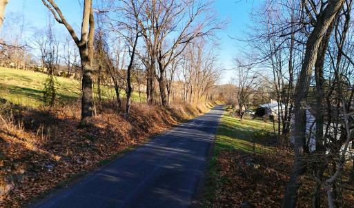 Photo #27 of TBD MOUNTAIN VALLEY RD, KEEZLETOWN, VA 1.8 acres