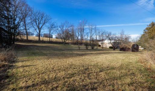 Photo #17 of TBD MOUNTAIN VALLEY RD, KEEZLETOWN, VA 1.8 acres