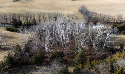 Photo #22 of TBD MOUNTAIN VALLEY RD, KEEZLETOWN, VA 1.8 acres