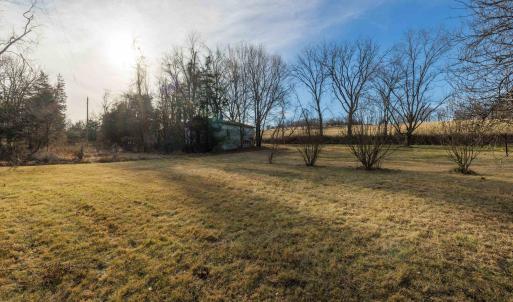 Photo #1 of TBD MOUNTAIN VALLEY RD, KEEZLETOWN, VA 1.8 acres