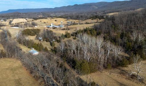 Photo #25 of TBD MOUNTAIN VALLEY RD, KEEZLETOWN, VA 1.8 acres