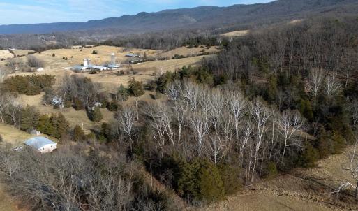 Photo #21 of TBD MOUNTAIN VALLEY RD, KEEZLETOWN, VA 1.8 acres