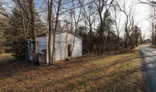 Photo #4 of TBD MOUNTAIN VALLEY RD, KEEZLETOWN, VA 1.8 acres