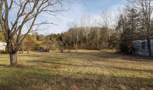Photo #6 of TBD MOUNTAIN VALLEY RD, KEEZLETOWN, VA 1.8 acres