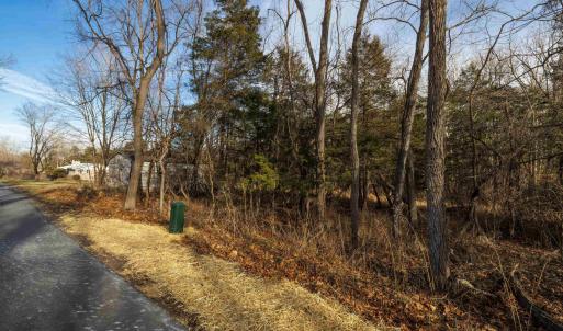 Photo #7 of TBD MOUNTAIN VALLEY RD, KEEZLETOWN, VA 1.8 acres