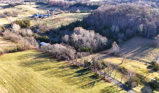 Photo #28 of TBD MOUNTAIN VALLEY RD, KEEZLETOWN, VA 1.8 acres