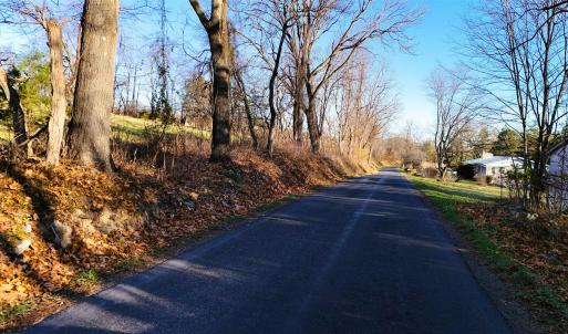 Photo #26 of TBD MOUNTAIN VALLEY RD, KEEZLETOWN, VA 1.8 acres