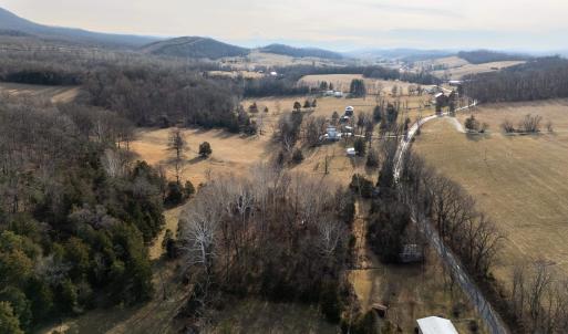 Photo #12 of TBD MOUNTAIN VALLEY RD, KEEZLETOWN, VA 1.8 acres
