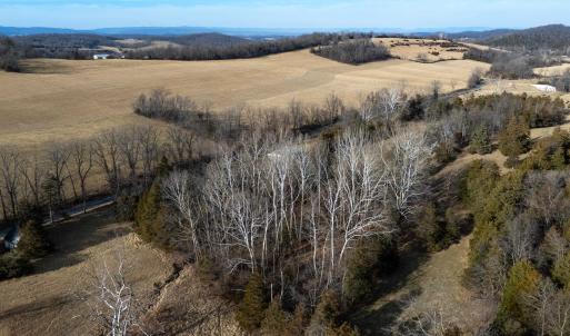 Photo #24 of TBD MOUNTAIN VALLEY RD, KEEZLETOWN, VA 1.8 acres