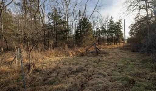 Photo #18 of TBD MOUNTAIN VALLEY RD, KEEZLETOWN, VA 1.8 acres