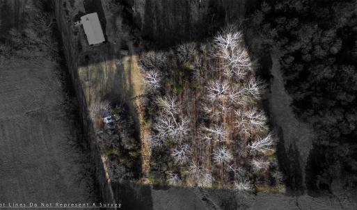 Photo #8 of TBD MOUNTAIN VALLEY RD, KEEZLETOWN, VA 1.8 acres