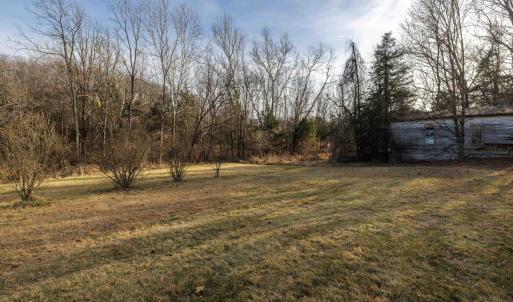 Photo #5 of TBD MOUNTAIN VALLEY RD, KEEZLETOWN, VA 1.8 acres