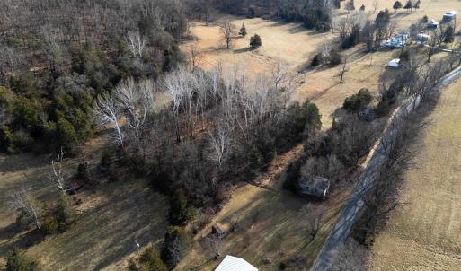 Photo #11 of TBD MOUNTAIN VALLEY RD, KEEZLETOWN, VA 1.8 acres
