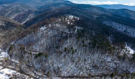 Photo #8 of Lots 8, 9,10,11 OVERLOOK MOUNTAIN RD, ELKTON, VA 12.3 acres