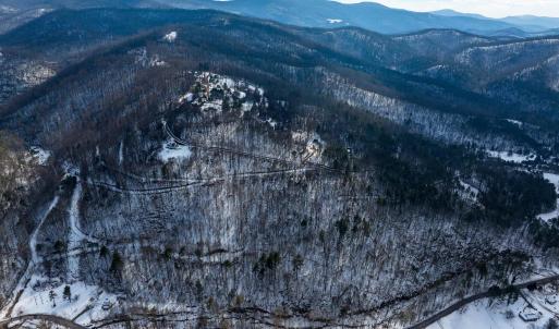 Photo #6 of Lots 8, 9,10,11 OVERLOOK MOUNTAIN RD, ELKTON, VA 12.3 acres