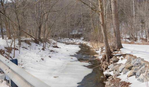 Photo #16 of Lots 8, 9,10,11 OVERLOOK MOUNTAIN RD, ELKTON, VA 12.3 acres