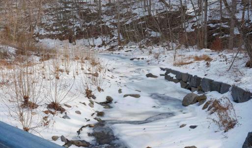 Photo #18 of lot 11 OVERLOOK MOUNTAIN RD, ELKTON, VA 2.5 acres