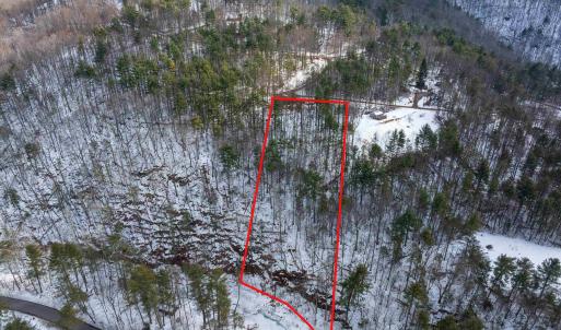 Photo #10 of lot 11 OVERLOOK MOUNTAIN RD, ELKTON, VA 2.5 acres