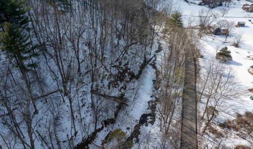 Photo #16 of lot 11 OVERLOOK MOUNTAIN RD, ELKTON, VA 2.5 acres