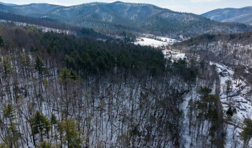 Photo #11 of lot 11 OVERLOOK MOUNTAIN RD, ELKTON, VA 2.5 acres