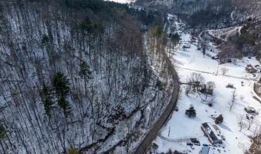 Photo #16 of Lot 9 OVERLOOK MOUNTAIN RD, ELKTON, VA 2.9 acres