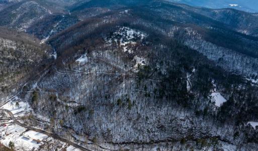 Photo #8 of Lot 9 OVERLOOK MOUNTAIN RD, ELKTON, VA 2.9 acres