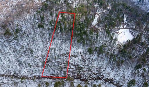 Photo #10 of Lot 9 OVERLOOK MOUNTAIN RD, ELKTON, VA 2.9 acres