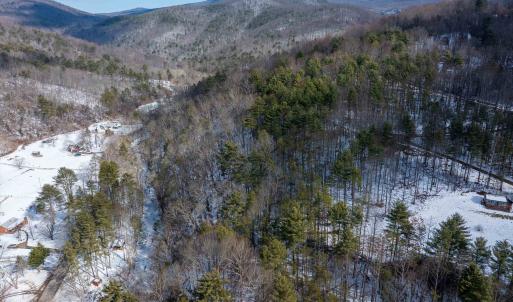 Photo #13 of Lot 9 OVERLOOK MOUNTAIN RD, ELKTON, VA 2.9 acres