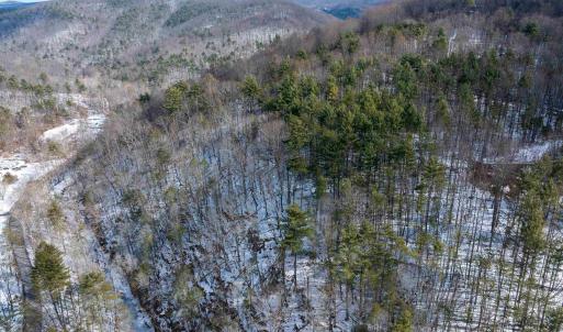 Photo #14 of Lot 9 OVERLOOK MOUNTAIN RD, ELKTON, VA 2.9 acres