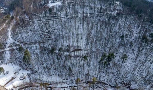 Photo #15 of Lot 9 OVERLOOK MOUNTAIN RD, ELKTON, VA 2.9 acres