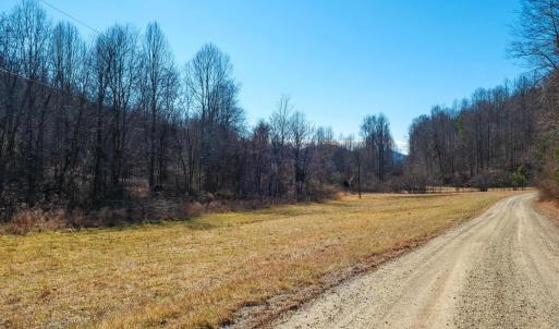 Photo #7 of PERKINS HOLLOW LN, FABER, VA 42.7 acres