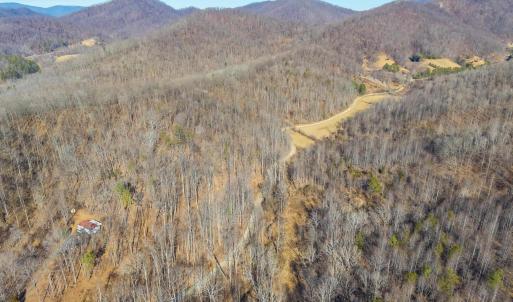 Photo #15 of PERKINS HOLLOW LN, FABER, VA 42.7 acres