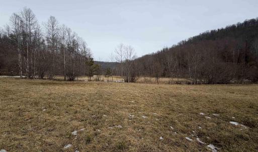 Photo #27 of PERKINS HOLLOW LN, FABER, VA 42.7 acres