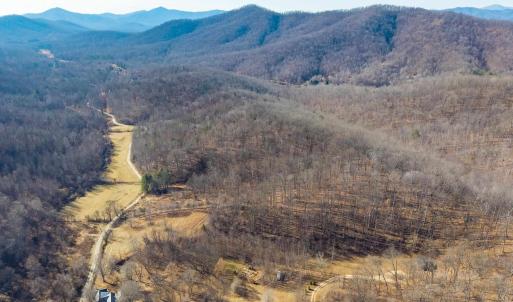 Photo #17 of PERKINS HOLLOW LN, FABER, VA 42.7 acres