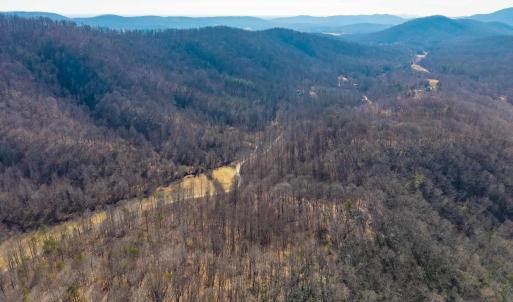 Photo #19 of PERKINS HOLLOW LN, FABER, VA 42.7 acres