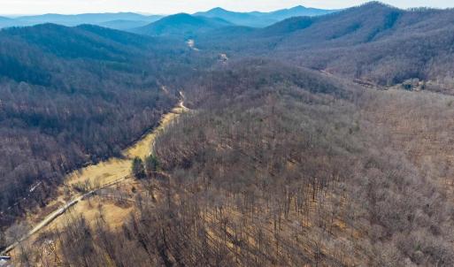 Photo #18 of PERKINS HOLLOW LN, FABER, VA 42.7 acres