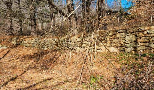 Photo #12 of PERKINS HOLLOW LN, FABER, VA 42.7 acres