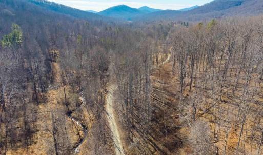 Photo #25 of PERKINS HOLLOW LN, FABER, VA 42.7 acres