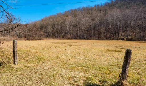 Photo #1 of PERKINS HOLLOW LN, FABER, VA 42.7 acres
