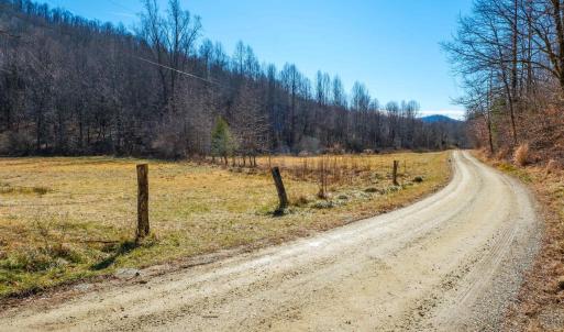 Photo #9 of PERKINS HOLLOW LN, FABER, VA 42.7 acres