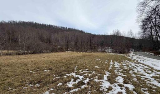 Photo #26 of PERKINS HOLLOW LN, FABER, VA 42.7 acres